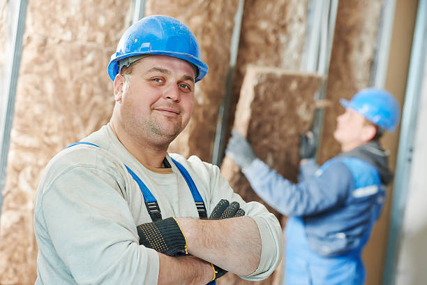 Trusted Maple Park, IL Insulation Contractor Experts