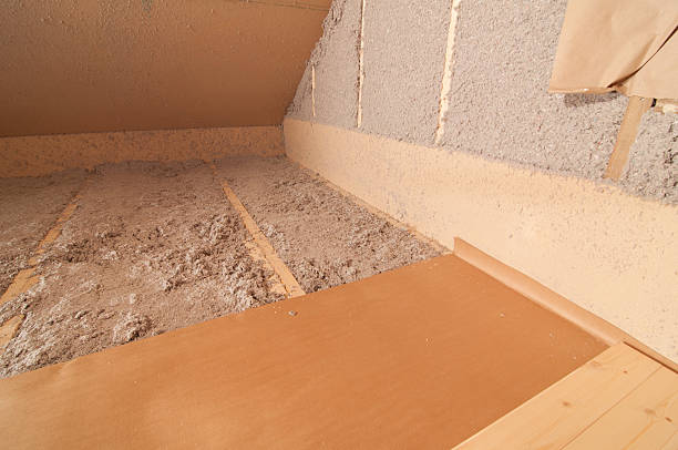 Best Insulation for Specific Applications in Maple Park, IL